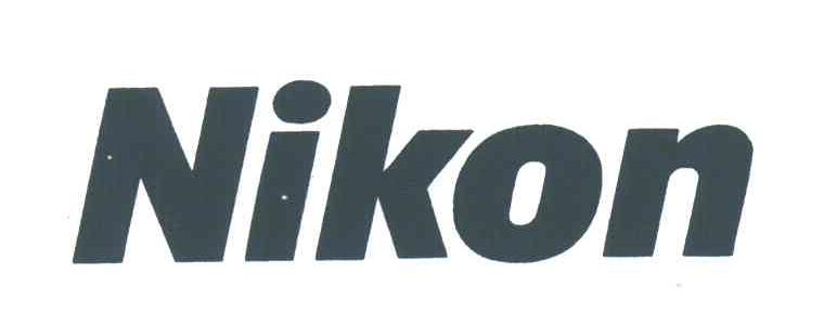 NIKON