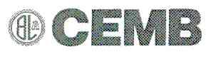 CEMB;BL