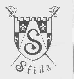 SFIDA