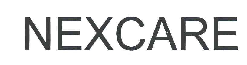 NEXCARE