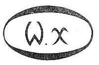W.X