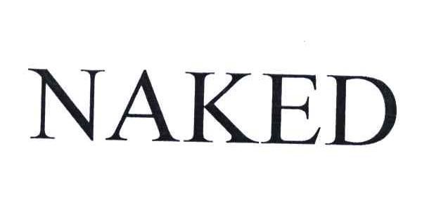 NAKED