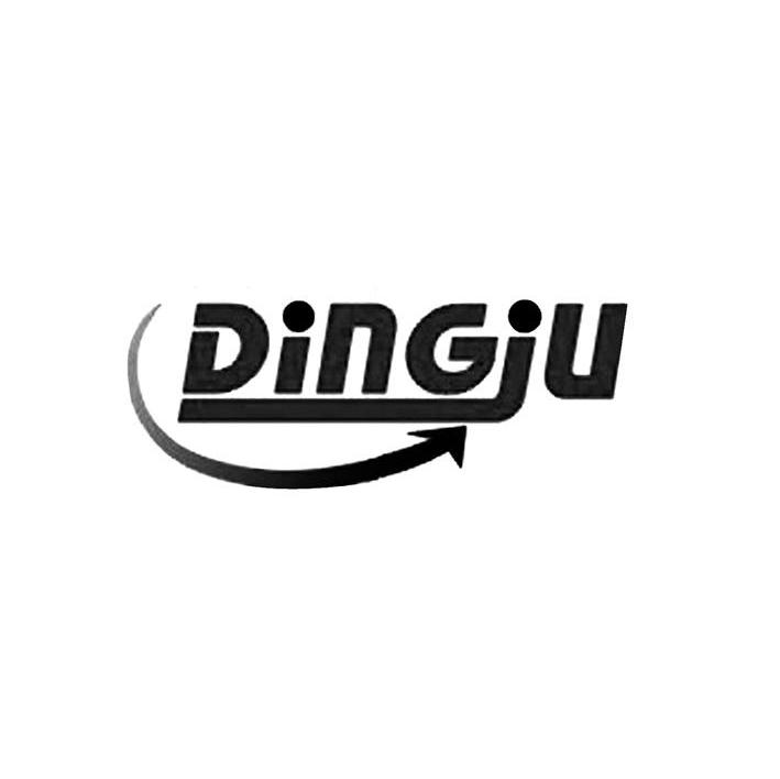 DINGJU