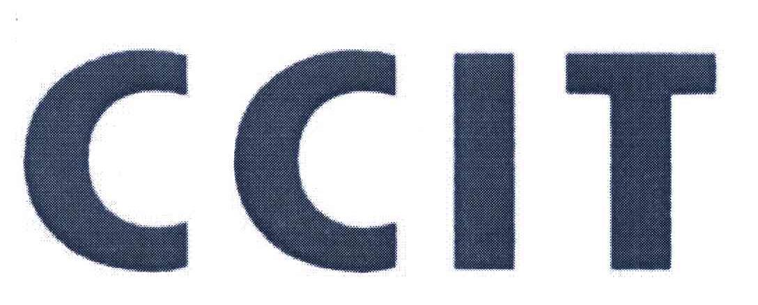 CCIT