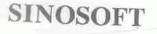 SINOSOFT