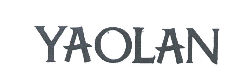 YAOLAN