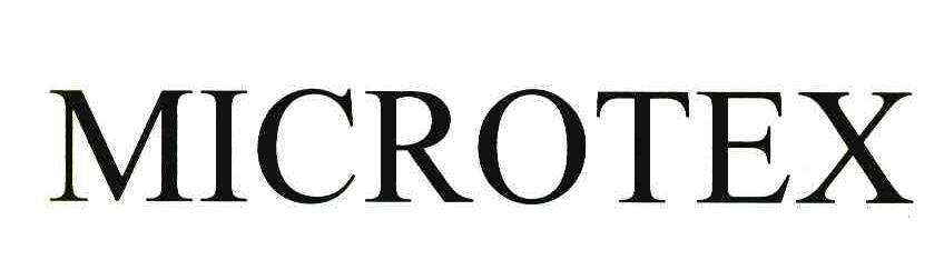 MICROTEX