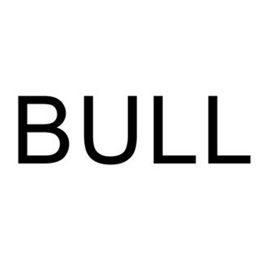 BULL