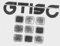 GTISC
