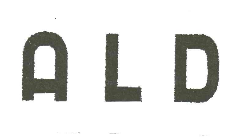 ALD