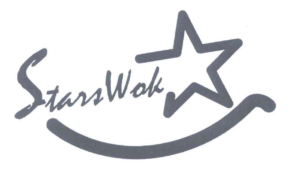 STARSWOK