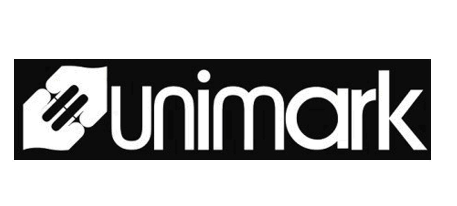 UNIMARK