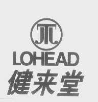 健来堂   LOHEAD