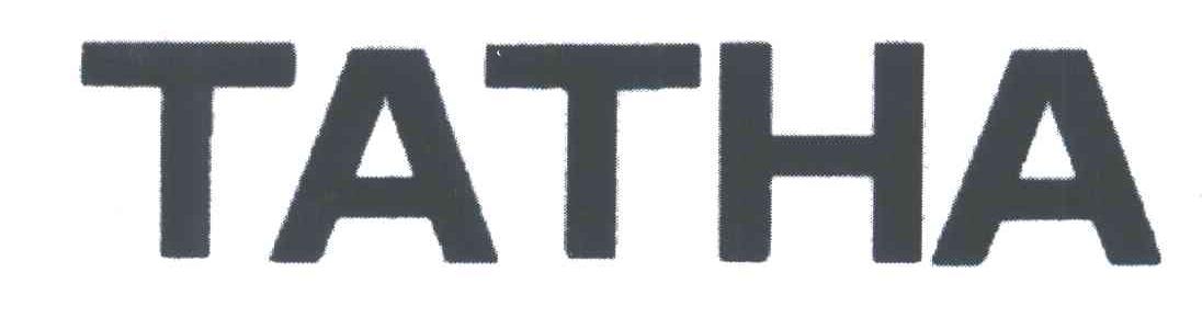 TATHA