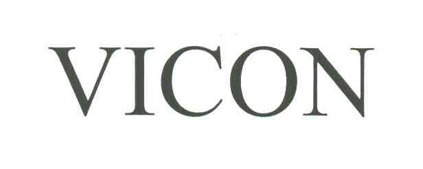 VICON