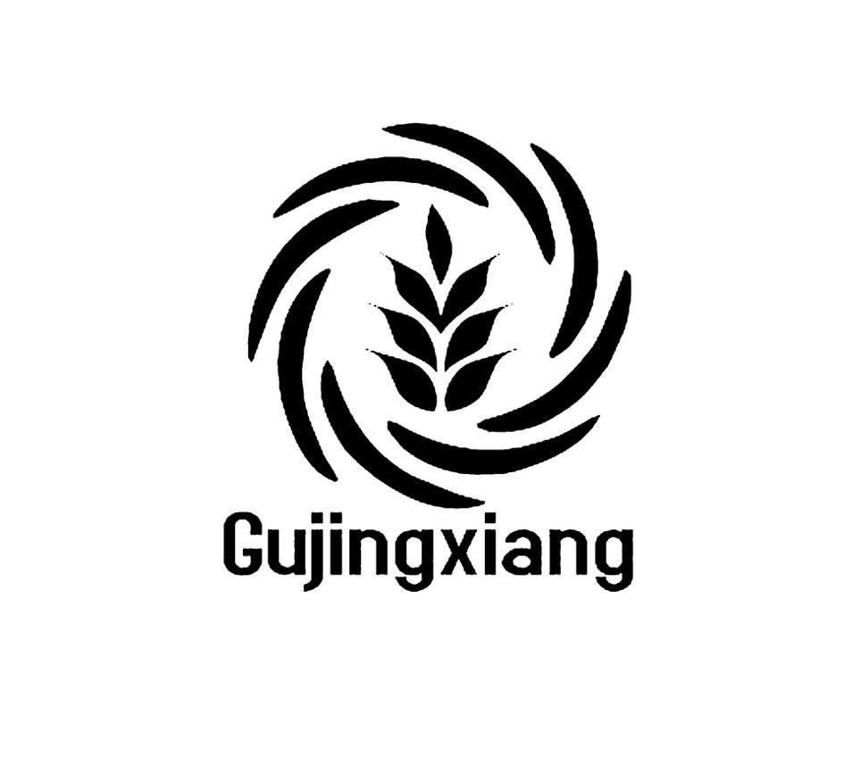 GUJINGXIANG