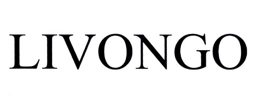 LIVONGO