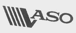 VASO