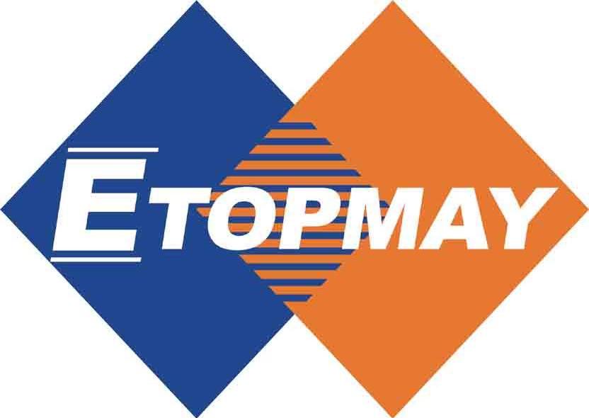 ETOPMAY