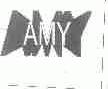 AMY