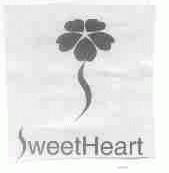 SWEETHEART