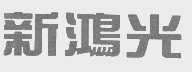 新鸿光