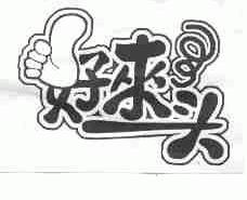 好来头