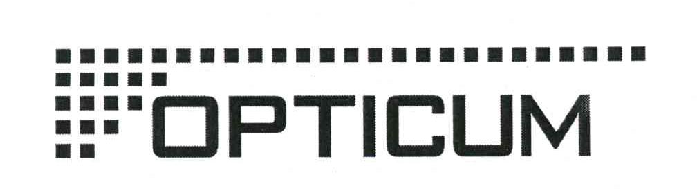 OPTICUM