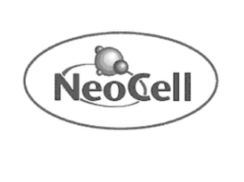 NEOCELL