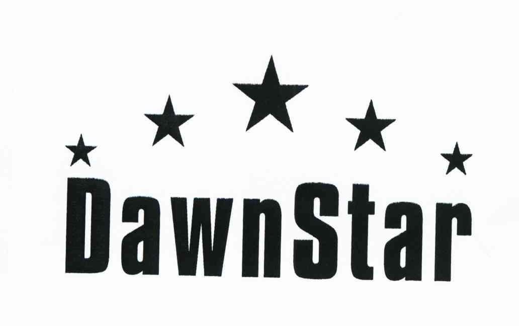 DAWNSTAR