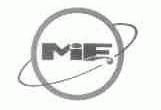 MIE
