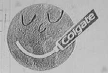 COLGATE