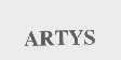 ARTYS
