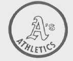 ATHLETICS
