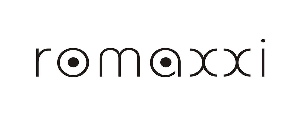 ROMAXXI