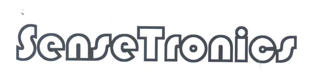 SENSETRONICS