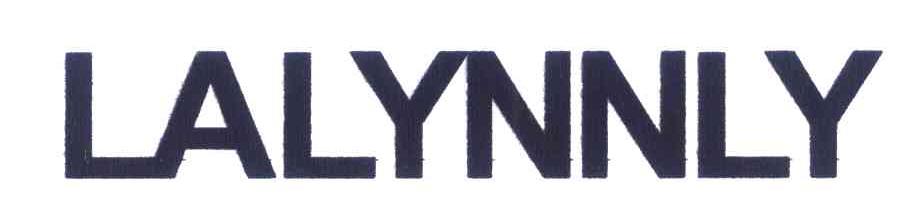 LALYNNLY