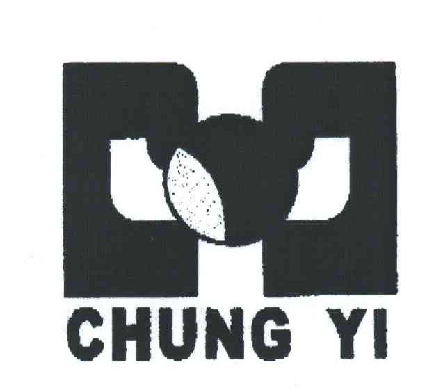 CHUNG YI