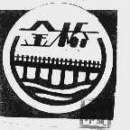 金桥