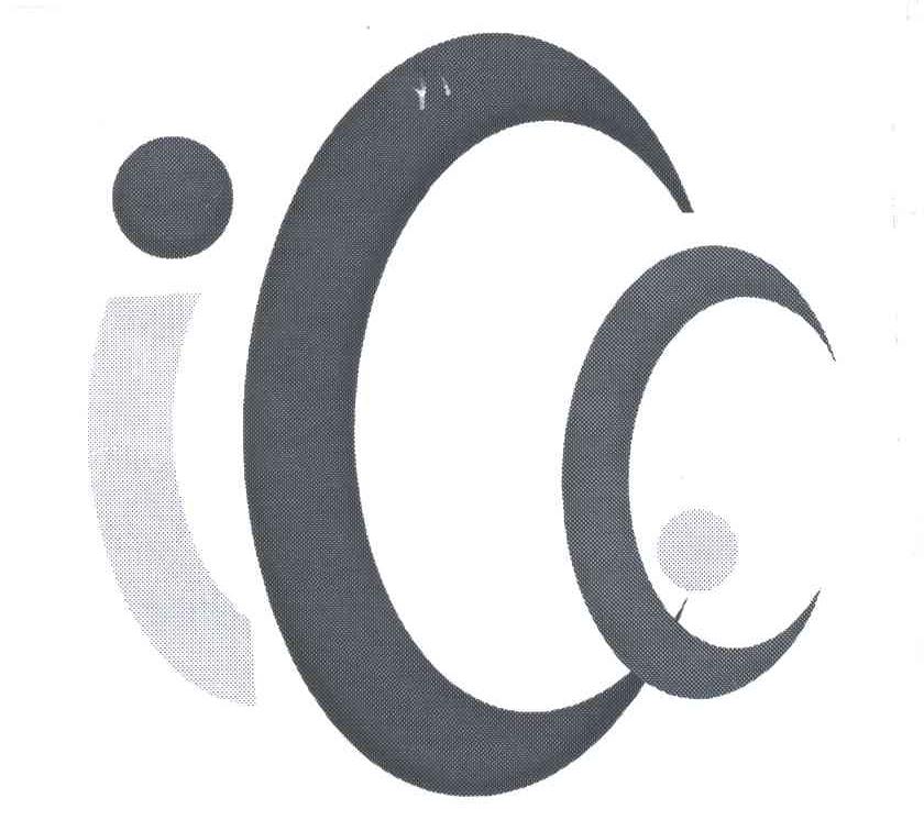 IGC