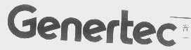 GENERTEC