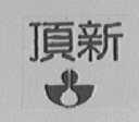 顶新