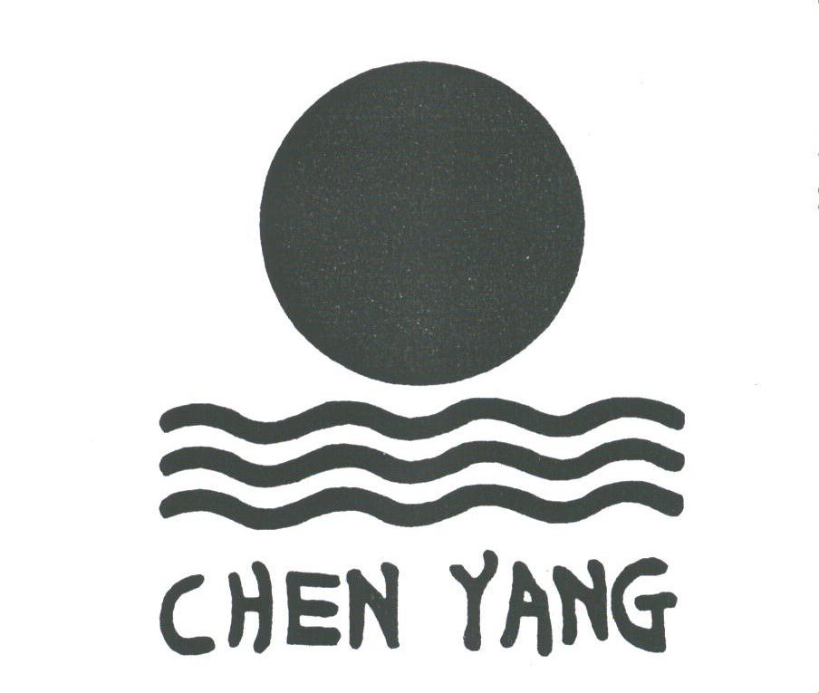 CHEN YANG