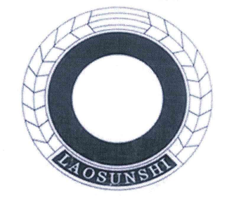 LAOSUNSHI