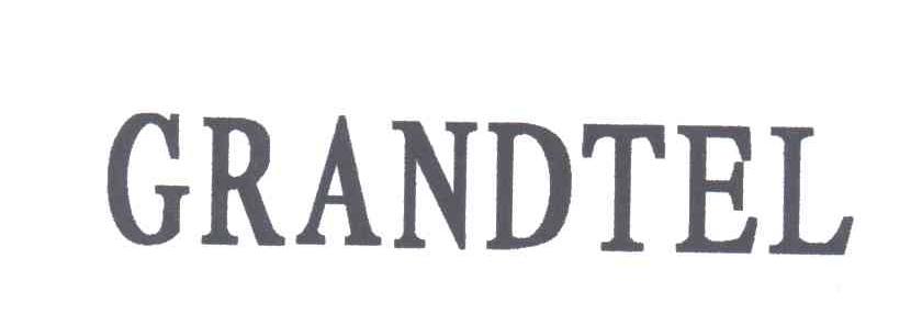GRANDTEL