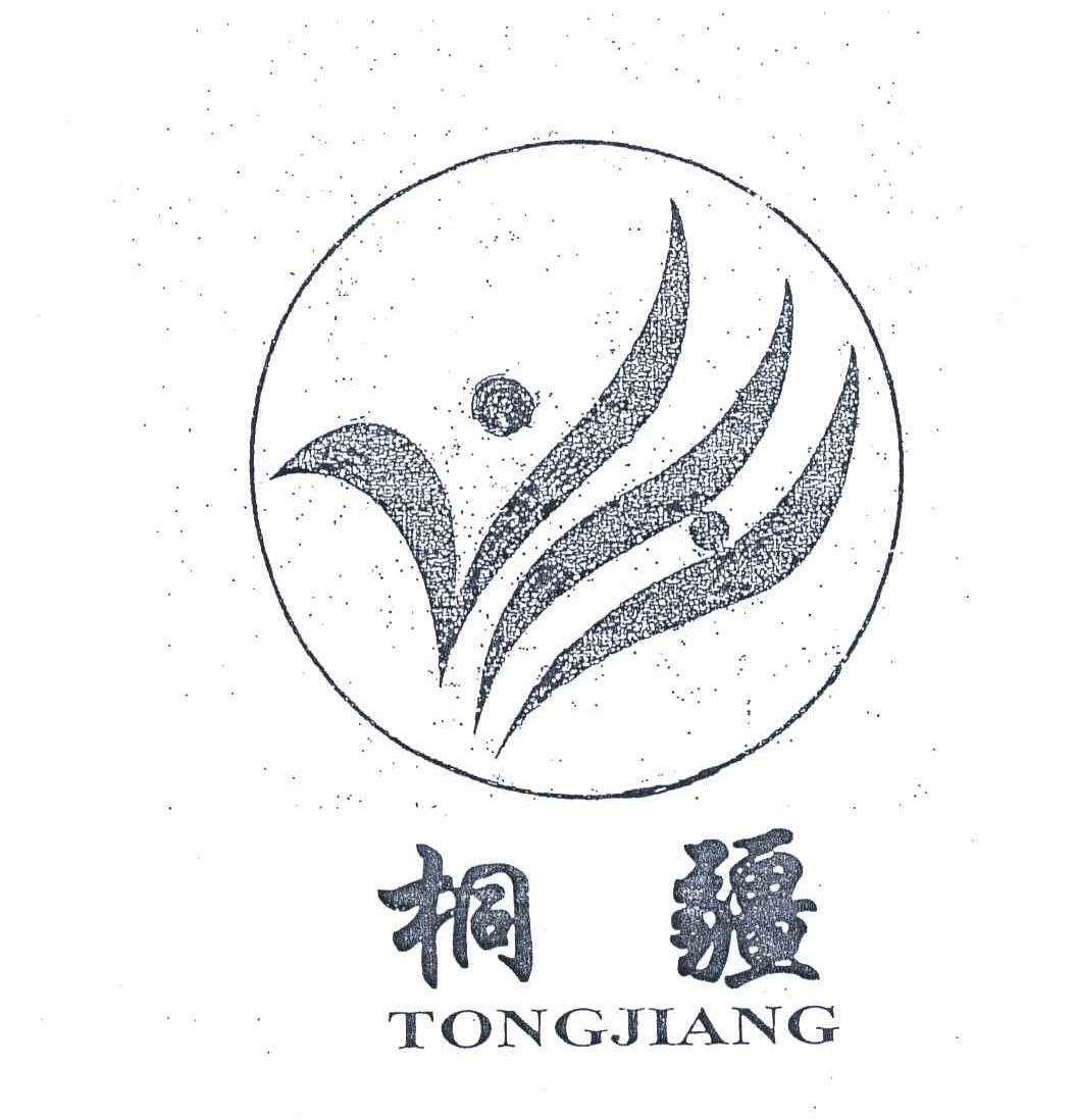 桐疆