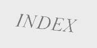 INDEX