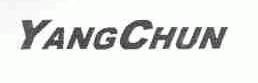 YANGCHUN