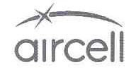 AIRCELL