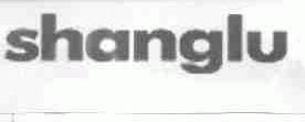 SHANGLU